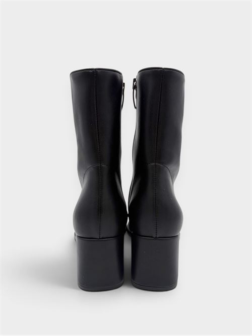  IL LACCIO | 726001CLIPNERO
